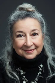 Esin Eden
