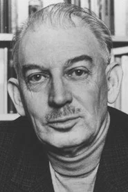 G&ouml;sta Werner