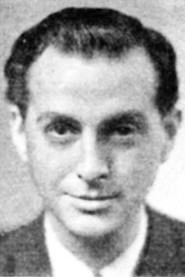 Oscar T&ouml;rnblom