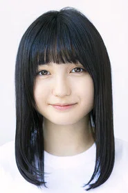 筱川桃音