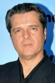 Ariel L&oacute;pez Padilla