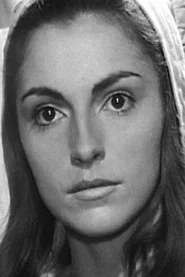 C&eacute;line L&eacute;ger