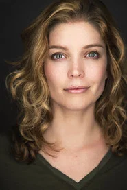 Johanna Putnam