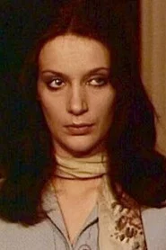 Agn&egrave;s Lemercier
