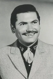 Eulalio Gonz&aacute;lez