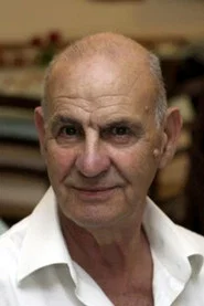 Domenico Ac&agrave;nfora