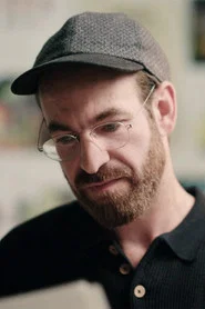 Sylvester Rish&oslash;j Jensen