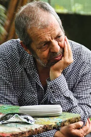 J&uacute;lio Calasso Jr.