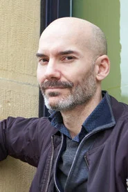 F. Javier Guti&eacute;rrez