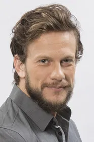 Eduardo Pelizzari