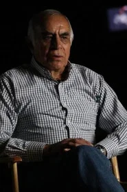 Fernando Dur&aacute;n Rojas