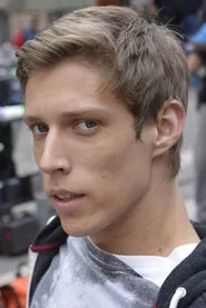 Fenyvesi Zolt&aacute;n