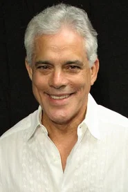 Ra&uacute;l Carbonell Jr.
