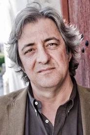 Pedro Ayres Magalh&atilde;es