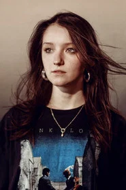 Maria Wr&oacute;bel