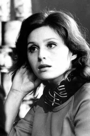 Em&iacute;lia V&aacute;&scaron;&aacute;ryov&aacute;