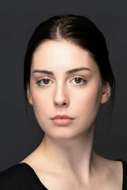 Selin T&uuml;rkmen