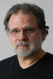 Guy H&eacute;roux