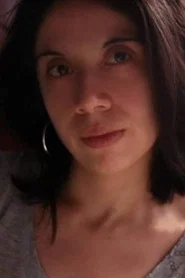 Silvana Alarc&oacute;n S&aacute;nchez