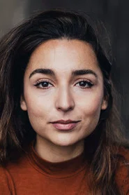 Rona &Ouml;zkan