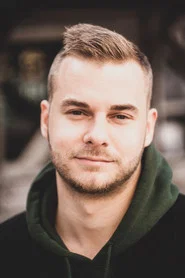 Melvin J&auml;pel