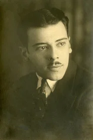 Julien Lipp&eacute;