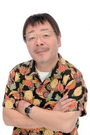 柳乐健一