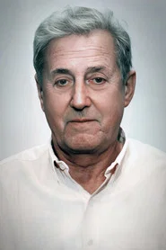 Ren&eacute; Desmaison