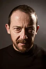 Hakan Ger&ccedil;ek