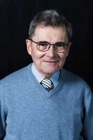 Jaroslav Some&scaron;