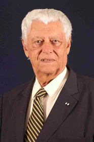 Vicente da C&acirc;mara