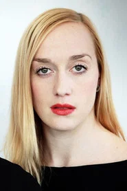 Anna Schmidtmajerov&aacute;