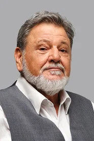 &Gamma;&iota;ώ&rho;&gamma;&omicron;&sigmaf; &Pi;&alpha;&rho;&tau;&sigma;&alpha;&lambda;ά&kappa;&eta;&sigmaf;