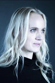 D&oacute;ra J&oacute;hannsd&oacute;ttir