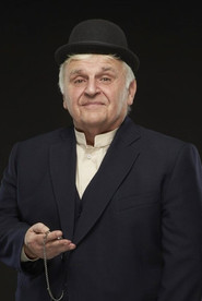 Stenczer B&eacute;la