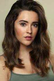 Carmen S&aacute;nchez