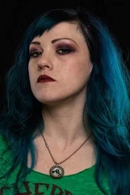 Chlo&eacute; Trueheart
