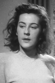 Maud S&ouml;derlund
