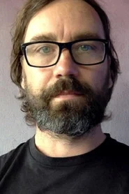 Helmut K&ouml;pping