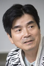 江上洁