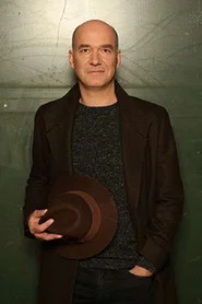 J&eacute;r&ocirc;me Ducros
