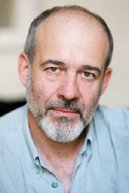 Jacques Court&egrave;s