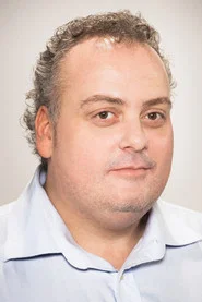 Fr&eacute;d&eacute;ric-Antoine Guimond