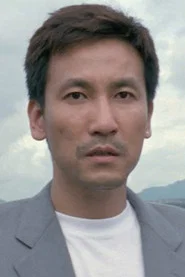 梁志安