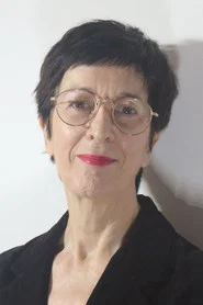 Asunci&oacute;n D&iacute;az