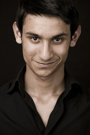 Ferhat Akg&uuml;n