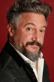 Pablo F&aacute;bregas