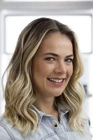 Tha&iacute;s Pacholek