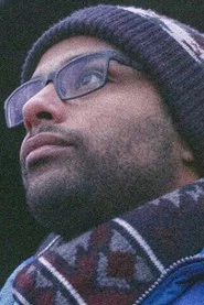 Zakariya Al-Yazidi