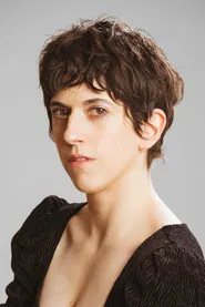 Luc&iacute;a Uribe